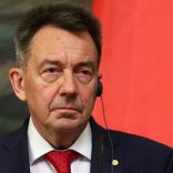 Maurer.mozlusa