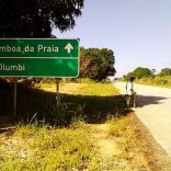 Mocimboa.file_.dw_-1