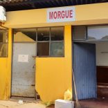 Morgues.cip_