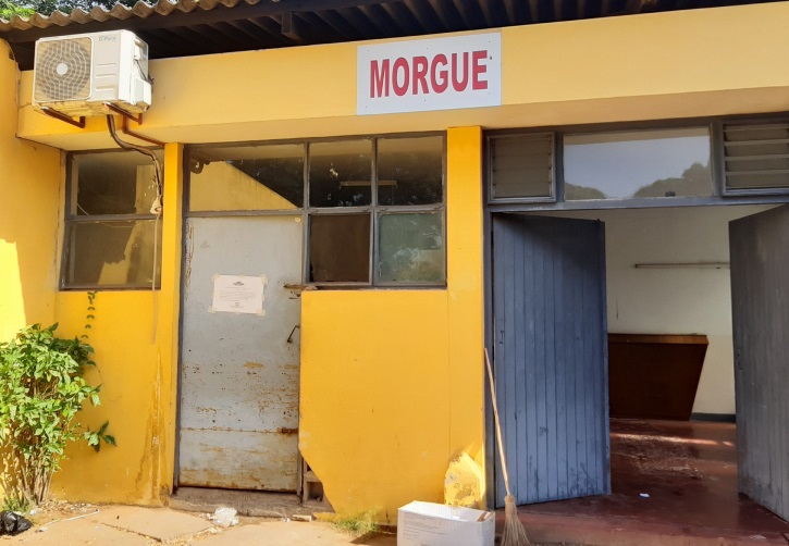 Morgues.cip_