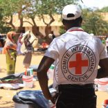 Mozambique_humanitarian_response