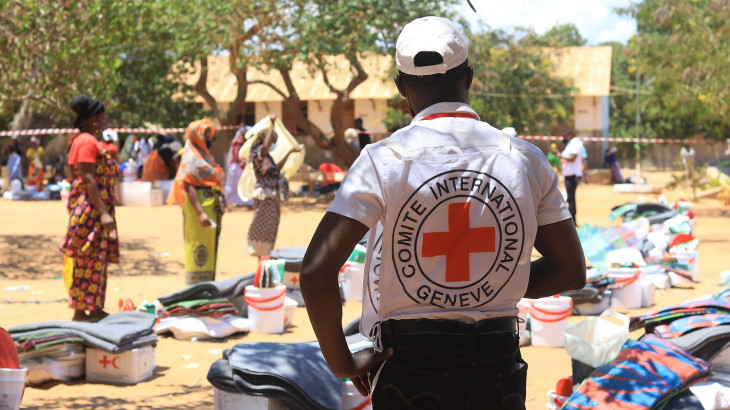 Mozambique_humanitarian_response
