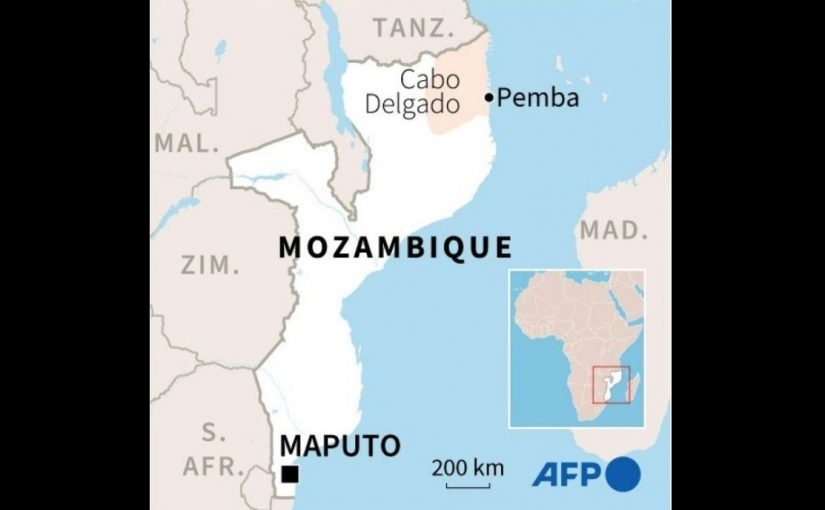 Mozmap.afp_