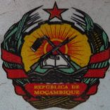 Mozshield.file_
