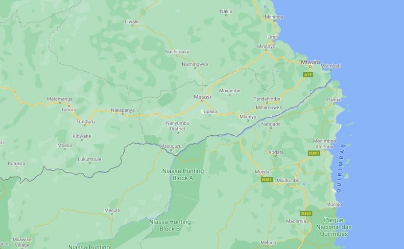 Nangadegm.map_