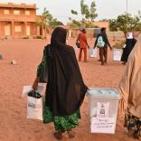Nigerv.afp_