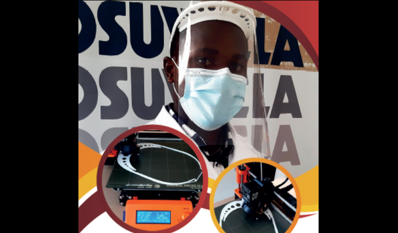 Oswela.3dv