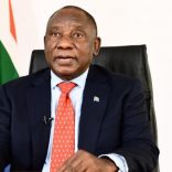 Ramaphosa.c.sabc_
