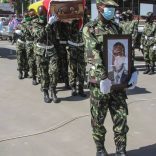 Simango.rfi_
