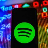 Spotifymoz