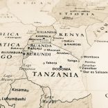 Tanzaniamap.lngindustry