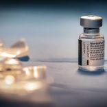 Vaccines.lusa_