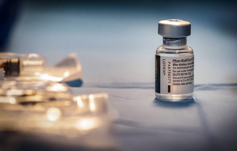 Vaccines.lusa_