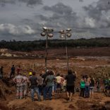 Valebrumadinho