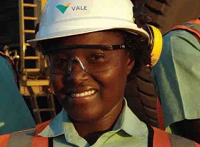 Valeintern-1