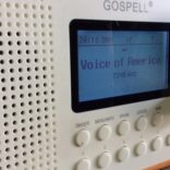 Voan.voa_