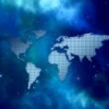 Worldmaphsn