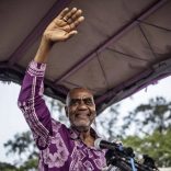 Zanzibarvp