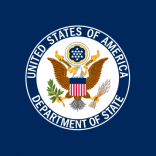 Flag_of_the_United_States_Department_of_State