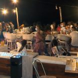 INAE-CLUBE-NAVAL