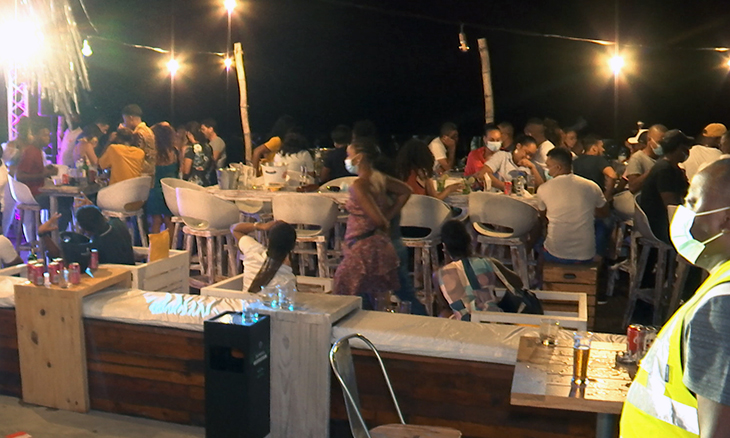 INAE-CLUBE-NAVAL