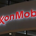 Mhoje_exxonn4_photo_jpg