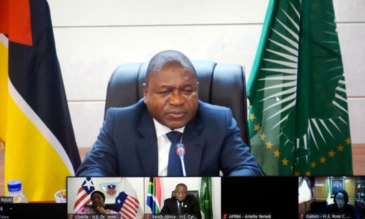 NYUSI-
