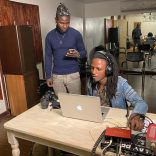 SABC-News-Music-Mdundo