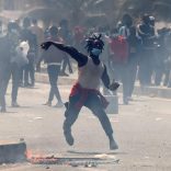 Senegal-1