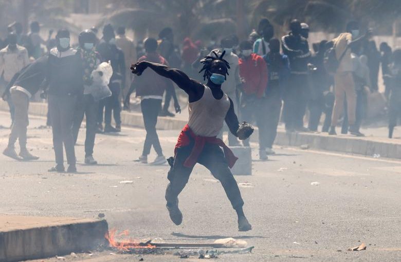 Senegal-1