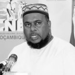 Abdulcarimo.cneo_.op_
