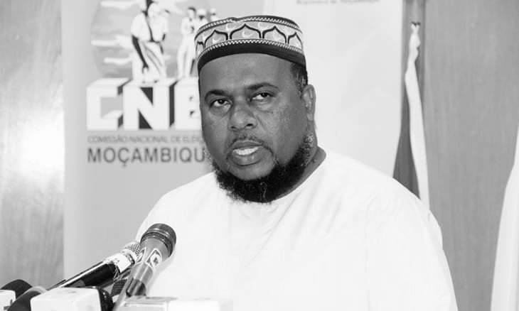 Abdulcarimo.cneo_.op_