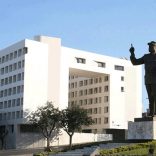 Administrativetribunal.samora.statue.maputo.not_-770x510