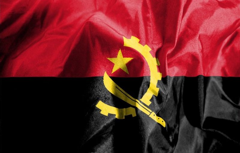 Angolaflag.lusa_