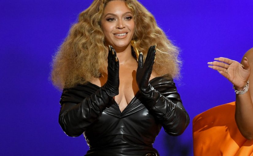 Beyoncegr.afp_