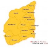 Cabodelgadomaplarge