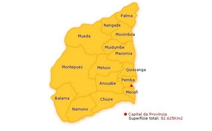 Cabodelgadomaplarge
