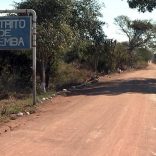 Chemba.sofala.