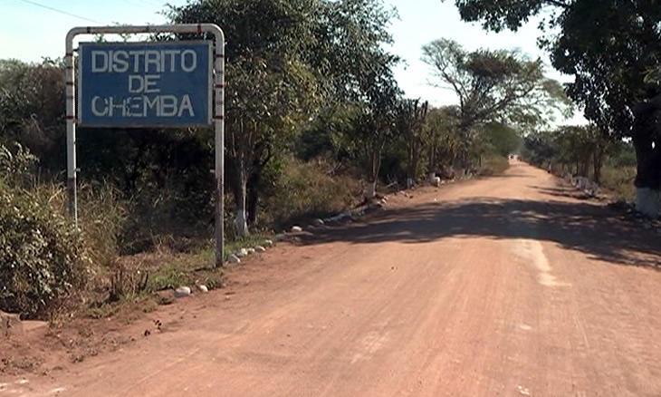 Chemba.sofala.