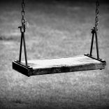 Childabusefilebw