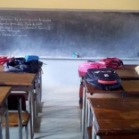 Classes.rm_
