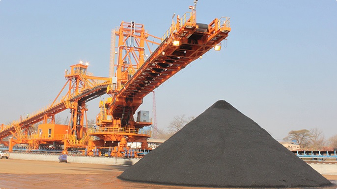 Coal.moatize.vale_