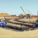 Construction.file_.lusa_