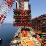 Coral-FLNG-1000x642