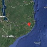Corrane.googlemaps