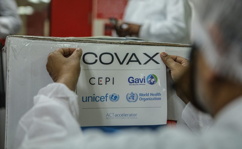 Covax.who_