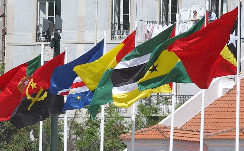 Cplp.flagss