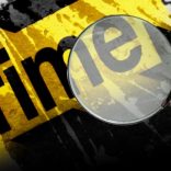 Crime.frm_