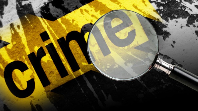 Crime.frm_