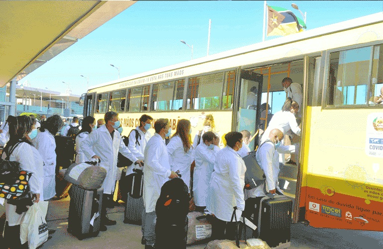 Cubans.arrive.not_